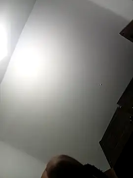 lele9457 online show from October 26, 2025, 1:55 pm