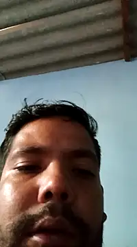 lele9457 online show from February 20, 2025, 10:59 pm