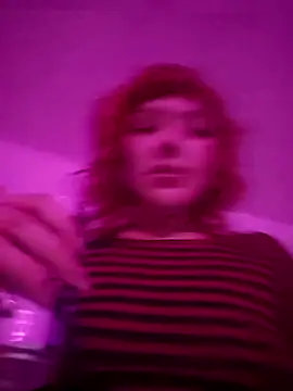 Sarah-Stoner online show from July 5, 2026, 3:33 am