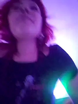 Sarah-Stoner online show from June 7, 2026, 8:58 pm