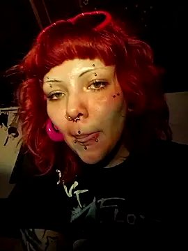Sarah-Stoner online show from June 28, 2026, 3:46 am