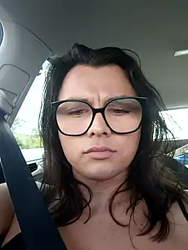 Cassia Stars online show from September 21, 2025, 12:54 pm