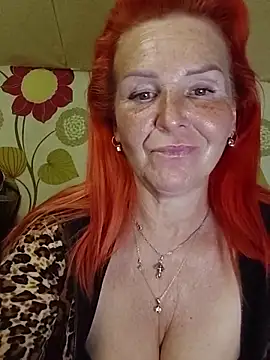 CassandraSandra44 online show from May 3, 2026, 4:54 pm