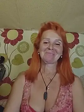 Snapshot of CassandraSandra44 chatting on June 10, 2026, 5:25 pm CassandraSandra44 online show from June 10, 2026, 5:25 pm