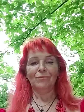 Snapshot of CassandraSandra44 chatting on June 4, 2026, 5:06 pm CassandraSandra44 online show from June 4, 2026, 5:06 pm