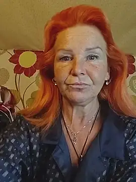 Snapshot of CassandraSandra44 chatting on June 18, 2026, 4:11 am CassandraSandra44 online show from June 18, 2026, 4:11 am