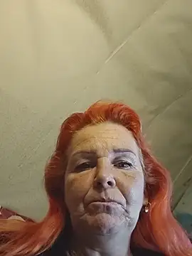 Snapshot of CassandraSandra44 chatting on June 2, 2026, 4:01 am CassandraSandra44 online show from June 2, 2026, 4:01 am