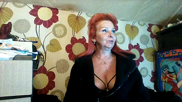 CassandraSandra44 online show from March 16, 2026, 4:53 am