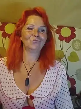 Snapshot of CassandraSandra44 chatting on May 20, 2026, 5:10 pm CassandraSandra44 online show from May 20, 2026, 5:10 pm