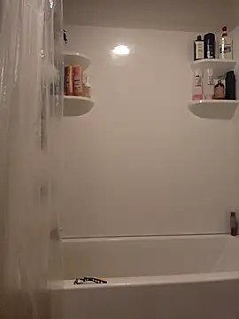 Snapshot of cinnaminnie chatting on February 17, 2026, 5:21 pm cinnaminnie online show from February 17, 2026, 5:21 pm