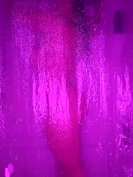 Snapshot of cinnaminnie chatting on February 9, 2026, 5:16 am cinnaminnie online show from February 9, 2026, 5:16 am