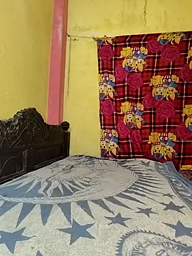 Hunter boy9 online show from November 23, 2025, 12:09 am