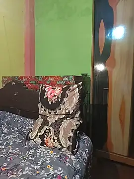 Hunter boy9 online show from May 31, 2026, 11:27 pm