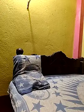 Hunter boy9 online show from September 27, 2025, 11:44 pm