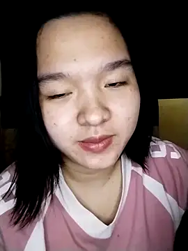 Thomgdee online show from March 19, 2025, 7:40 am