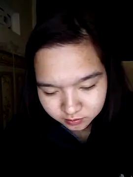 Thomgdee online show from March 19, 2025, 4:02 pm