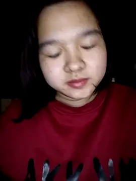 Thomgdee online show from March 21, 2025, 10:28 am