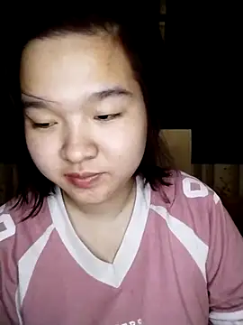 Thomgdee online show from March 22, 2025, 9:13 am