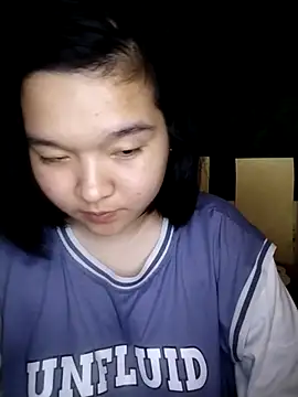 Thomgdee online show from March 12, 2025, 5:57 am