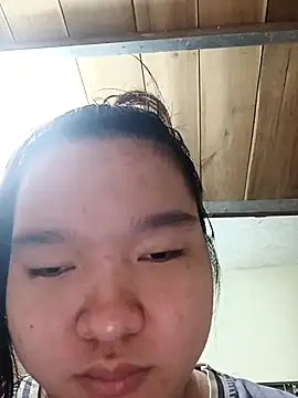 Thomgdee online show from October 24, 2025, 1:04 am