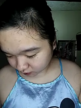 Thomgdee online show from September 22, 2025, 12:38 am