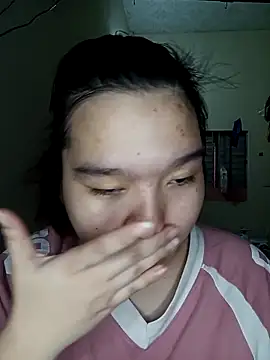 Thomgdee online show from October 8, 2025, 12:56 am