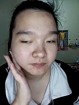 Thomgdee online show from October 21, 2025, 1:27 am