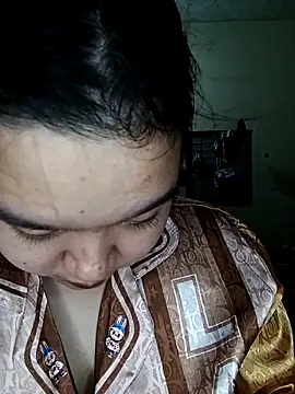 Thomgdee online show from September 18, 2025, 12:24 am