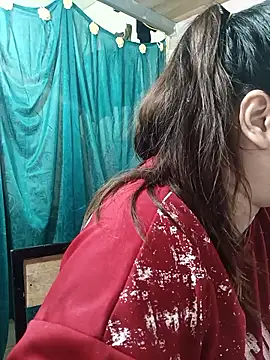 Snapshot of Thomgdee chatting on March 23, 2026, 1:17 am Thomgdee online show from March 23, 2026, 1:17 am