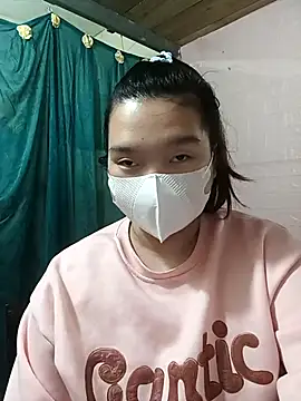 Snapshot of Thomgdee chatting on March 10, 2026, 4:33 pm Thomgdee online show from March 10, 2026, 4:33 pm