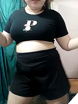 Snapshot of Thomgdee chatting on March 18, 2026, 1:09 am Thomgdee online show from March 18, 2026, 1:09 am