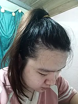 Snapshot of Thomgdee chatting on March 19, 2026, 1:05 am Thomgdee online show from March 19, 2026, 1:05 am