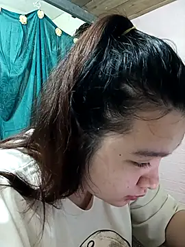 Snapshot of Thomgdee chatting on March 20, 2026, 12:55 am Thomgdee online show from March 20, 2026, 12:55 am