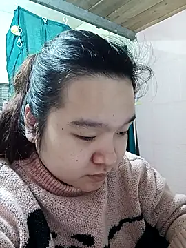 Snapshot of Thomgdee chatting on February 8, 2026, 4:59 pm Thomgdee online show from February 8, 2026, 4:59 pm