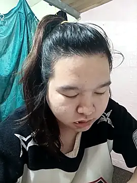 Snapshot of Thomgdee chatting on March 17, 2026, 7:00 am Thomgdee online show from March 17, 2026, 7:00 am