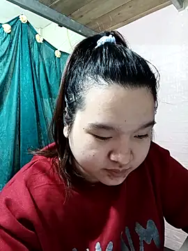 Snapshot of Thomgdee chatting on March 10, 2026, 1:09 am Thomgdee online show from March 10, 2026, 1:09 am