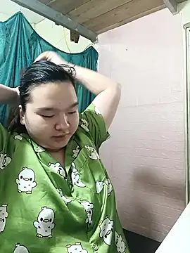 Snapshot of Thomgdee chatting on March 3, 2026, 9:00 pm Thomgdee online show from March 3, 2026, 9:00 pm