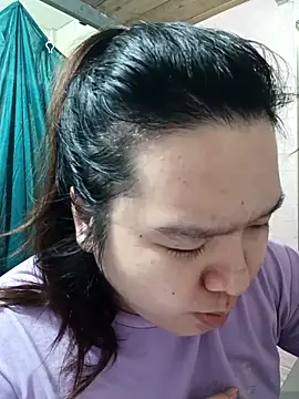 Snapshot of Thomgdee chatting on March 21, 2026, 8:19 am Thomgdee online show from March 21, 2026, 8:19 am