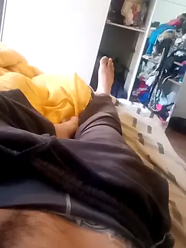 taradobbsafadok online show from November 20, 2025, 12:39 pm