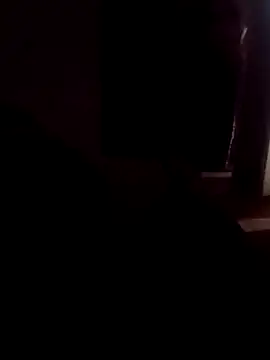 taradobbsafadok online show from October 26, 2025, 11:27 pm