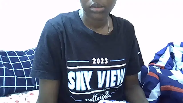 Just Karu online show from June 4, 2026, 9:19 pm
