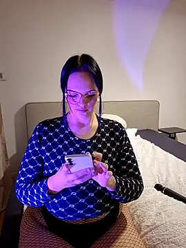 Jujuicy 97 online show from February 21, 2026, 1:02 pm