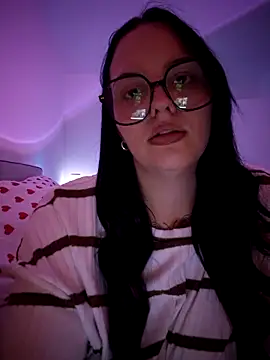 Jujuicy 97 online show from June 16, 2026, 8:31 pm