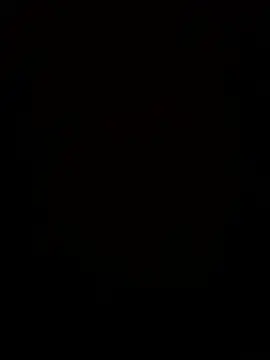 Bunny bel online show from January 14, 2026, 9:51 pm