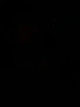 Tania-myr87 ZD online show from December 19, 2024, 11:03 pm