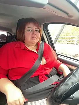 Tania-myr87 ZD online show from September 30, 2025, 5:13 am