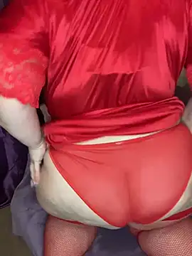 Tania-myr87 ZD online show from December 17, 2024, 12:33 pm