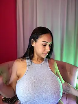 MaverickGray online show from April 23, 2026, 12:51 pm