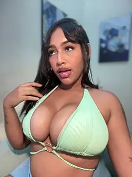 MaverickGray online show from January 24, 2025, 4:49 pm