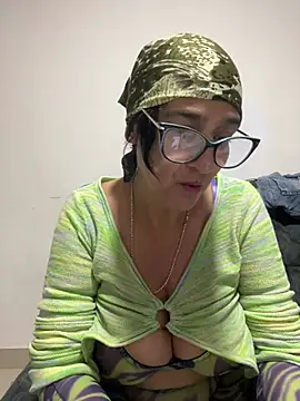 Snapshot of anastasia_and_jordan chatting on August 1, 2026, 8:56 am anastasia and jordan online show from August 1, 2026, 8:56 am